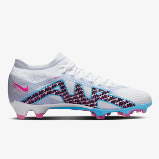 Nike Ghete de fotbal Zoom Mercurial Vapor 15 Pro 