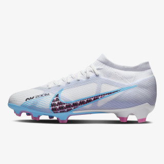 Nike Ghete de fotbal Zoom Mercurial Vapor 15 Pro 