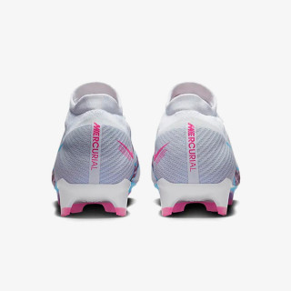 Nike Ghete de fotbal Zoom Mercurial Vapor 15 Pro 