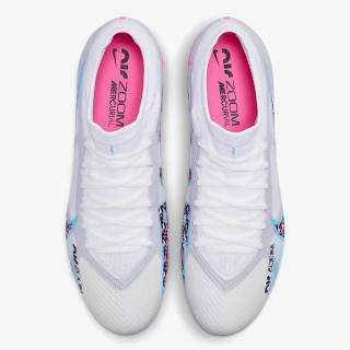 Nike Ghete de fotbal Zoom Mercurial Vapor 15 Pro 