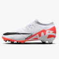 Nike Ghete de fotbal ZOOM VAPOR 15 PRO FG 