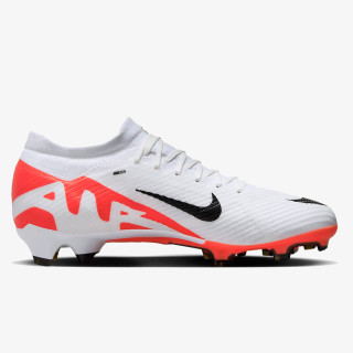 Nike Ghete de fotbal ZOOM VAPOR 15 PRO FG 