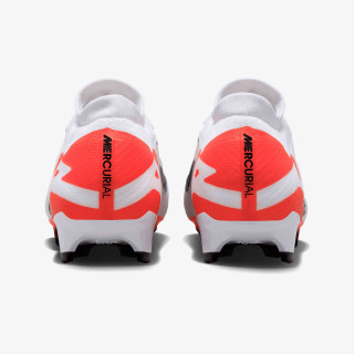 Nike Ghete de fotbal ZOOM VAPOR 15 PRO FG 