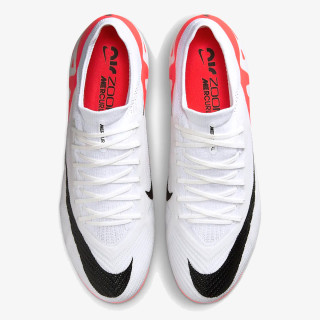 Nike Ghete de fotbal ZOOM VAPOR 15 PRO FG 
