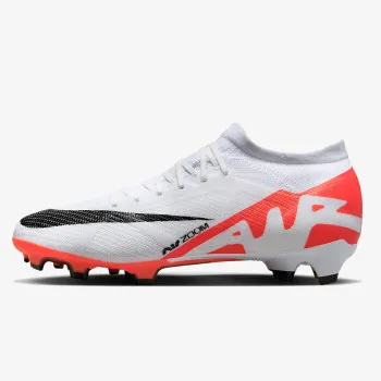 NIKE Ghete de fotbal ZOOM VAPOR 15 PRO FG 