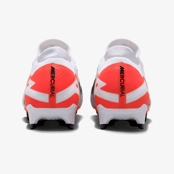 Nike Ghete de fotbal ZOOM VAPOR 15 PRO FG 
