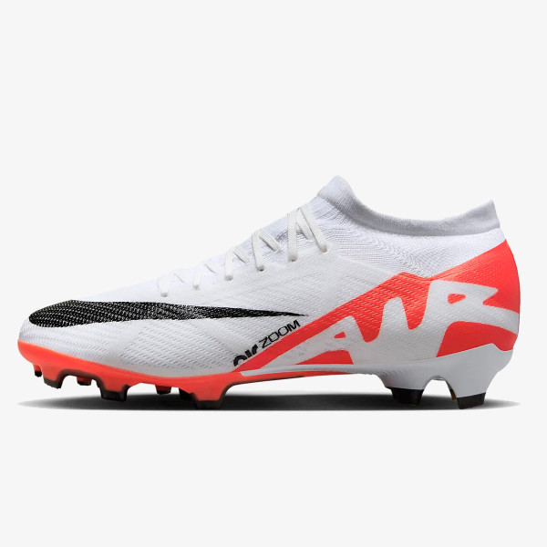 Nike Ghete de fotbal ZOOM VAPOR 15 PRO FG 