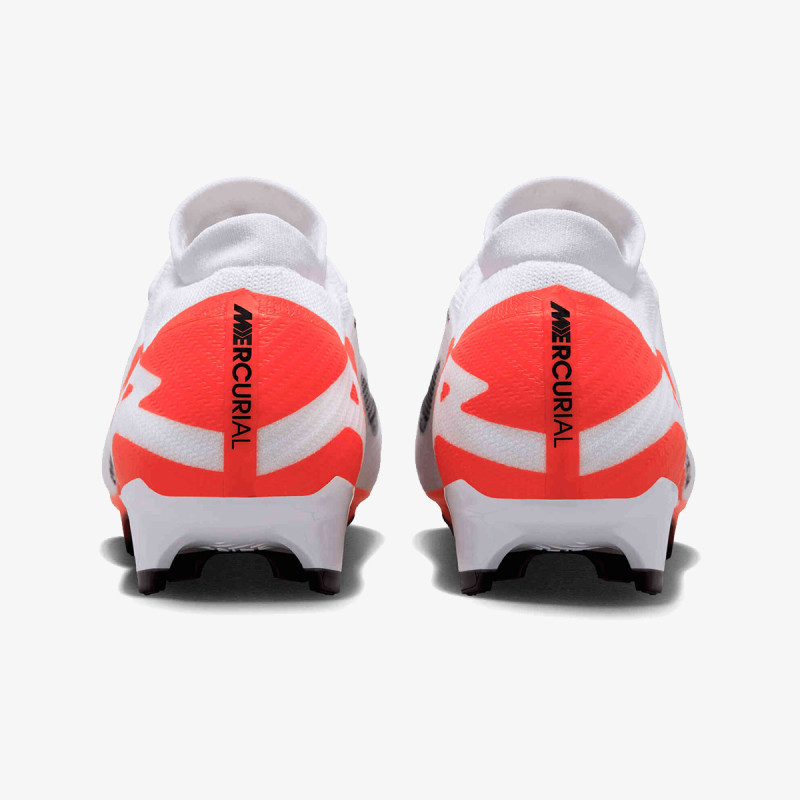 Nike Ghete de fotbal ZOOM VAPOR 15 PRO FG 