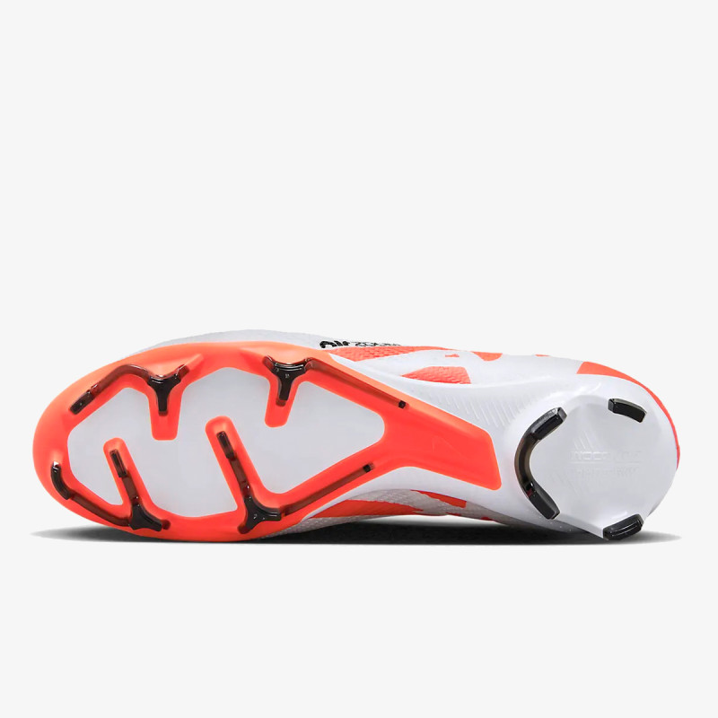 Nike Ghete de fotbal ZOOM VAPOR 15 PRO FG 