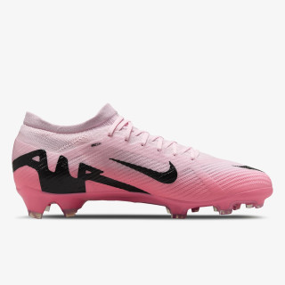 Nike Ghete de fotbal ZOOM VAPOR 15 PRO FG 