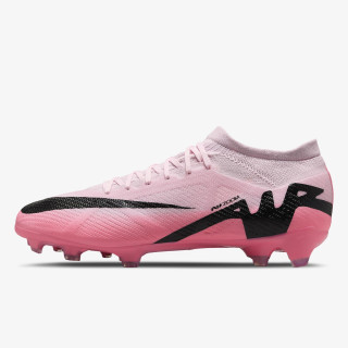 Nike Ghete de fotbal ZOOM VAPOR 15 PRO FG 