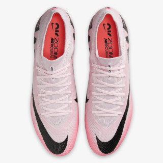 Nike Ghete de fotbal ZOOM VAPOR 15 PRO FG 