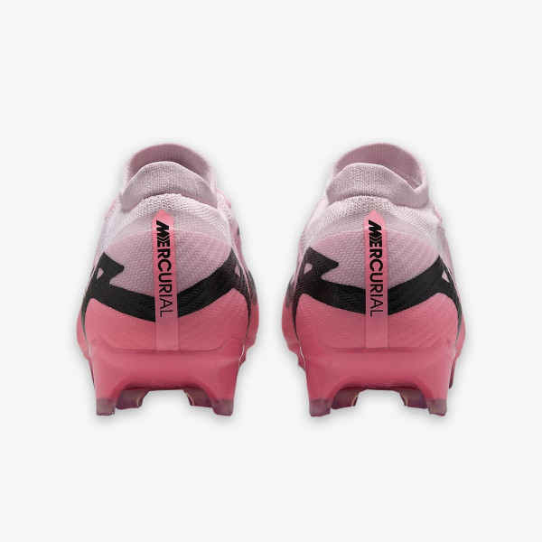 Nike Ghete de fotbal ZOOM VAPOR 15 PRO FG 