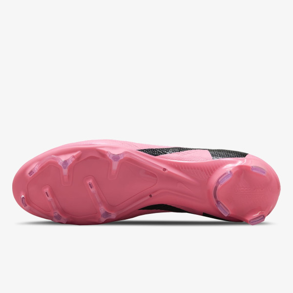 Nike Ghete de fotbal ZOOM VAPOR 15 PRO FG 