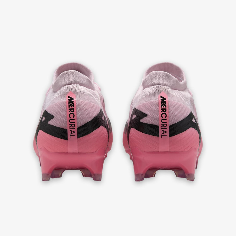Nike Ghete de fotbal ZOOM VAPOR 15 PRO FG 