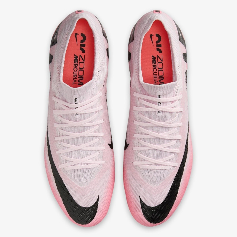 Nike Ghete de fotbal ZOOM VAPOR 15 PRO FG 