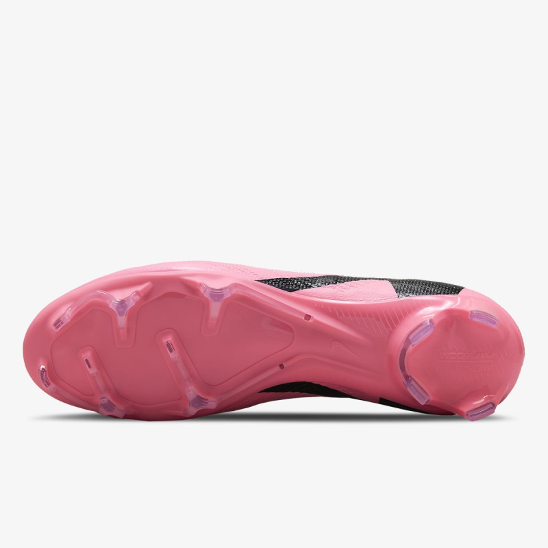 Nike Ghete de fotbal ZOOM VAPOR 15 PRO FG 