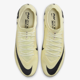 Nike Ghete de fotbal Mercurial Superfly 9 Pro 