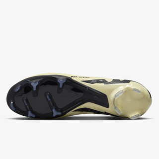 Nike Ghete de fotbal Mercurial Superfly 9 Pro 