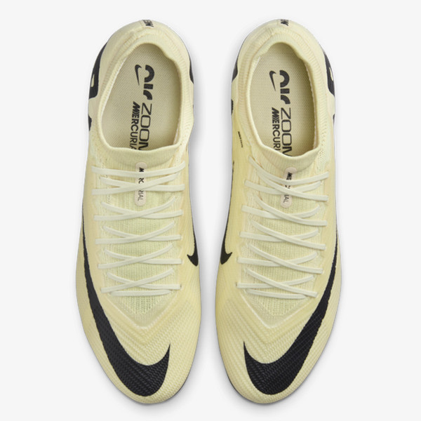 Nike Ghete de fotbal Mercurial Superfly 9 Pro 