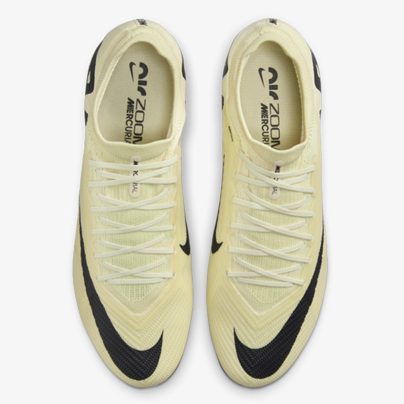 Nike Ghete de fotbal Mercurial Superfly 9 Pro 