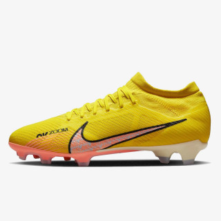 Nike Ghete de fotbal Zoom Vapor 15 PRO FG 