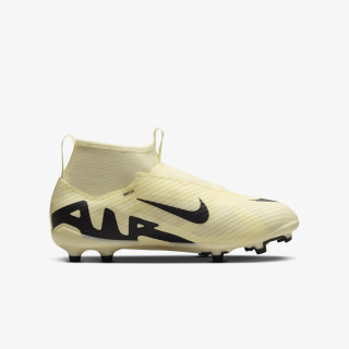 Nike Ghete de fotbal Mercurial Superfly 9 Pro 