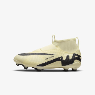 Nike Ghete de fotbal Mercurial Superfly 9 Pro 
