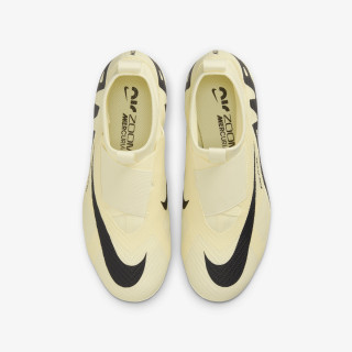 Nike Ghete de fotbal Mercurial Superfly 9 Pro 