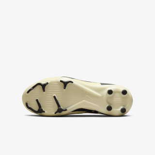 Nike Ghete de fotbal Mercurial Superfly 9 Pro 