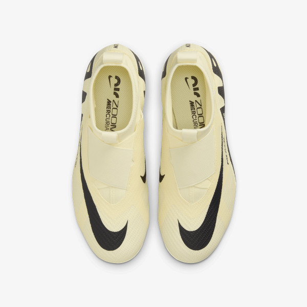 Nike Ghete de fotbal Mercurial Superfly 9 Pro 