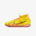 Nike Pantofi Sport Jr. Zoom Superfly 9 Academy 