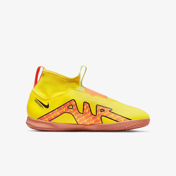 Nike Pantofi Sport Jr. Zoom Superfly 9 Academy 