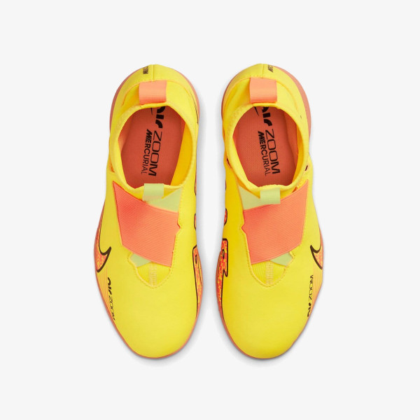 Nike Pantofi Sport Jr. Zoom Superfly 9 Academy 