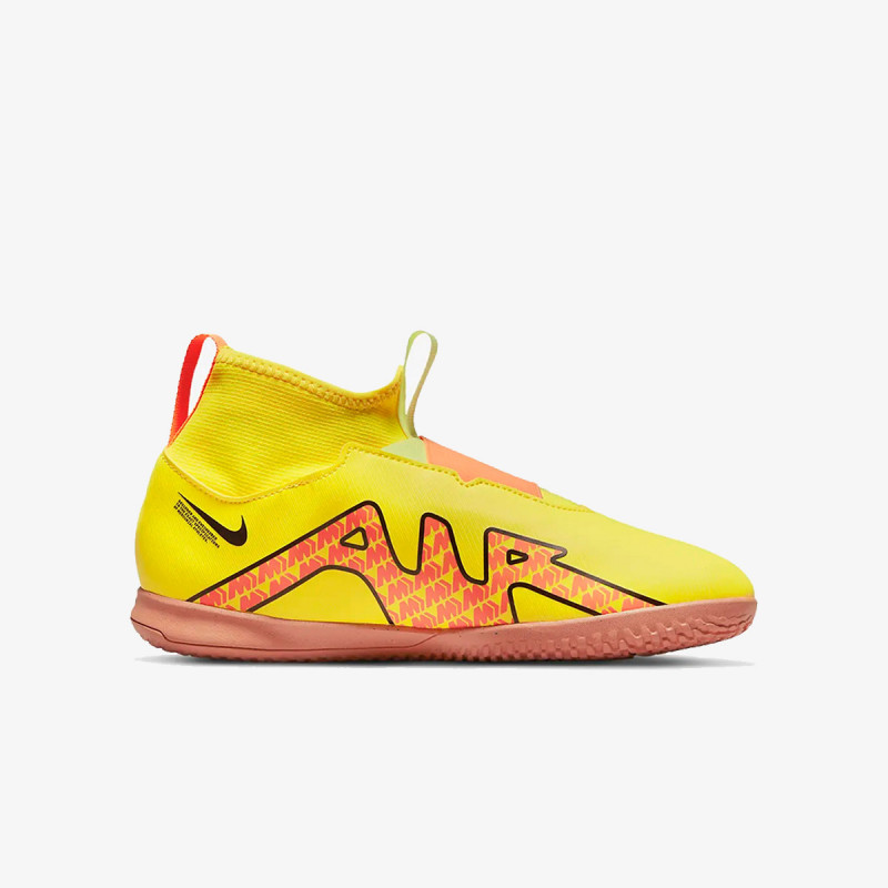 Nike Pantofi Sport Jr. Zoom Superfly 9 Academy 