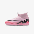 Nike Pantofi Sport Zoom Mercurial Superfly 9 Academy 