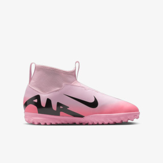 Nike Pantofi Sport Zoom Mercurial Superfly 9 Academy 