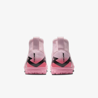 Nike Pantofi Sport Zoom Mercurial Superfly 9 Academy 