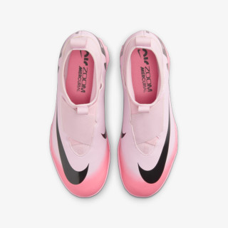 Nike Pantofi Sport Zoom Mercurial Superfly 9 Academy 