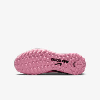 Nike Pantofi Sport Zoom Mercurial Superfly 9 Academy 