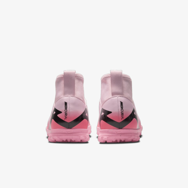 Nike Pantofi Sport Zoom Mercurial Superfly 9 Academy 