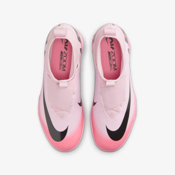 Nike Pantofi Sport Zoom Mercurial Superfly 9 Academy 