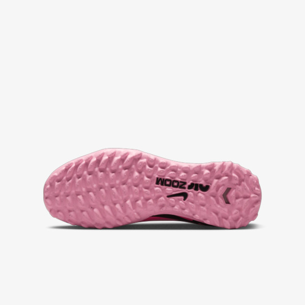 Nike Pantofi Sport Zoom Mercurial Superfly 9 Academy 