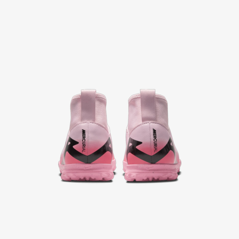 Nike Pantofi Sport Zoom Mercurial Superfly 9 Academy 