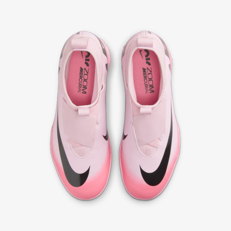 Nike Pantofi Sport Zoom Mercurial Superfly 9 Academy 