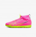 Nike Pantofi Sport Zoom Mercurial Superfly 9 Academy TF 