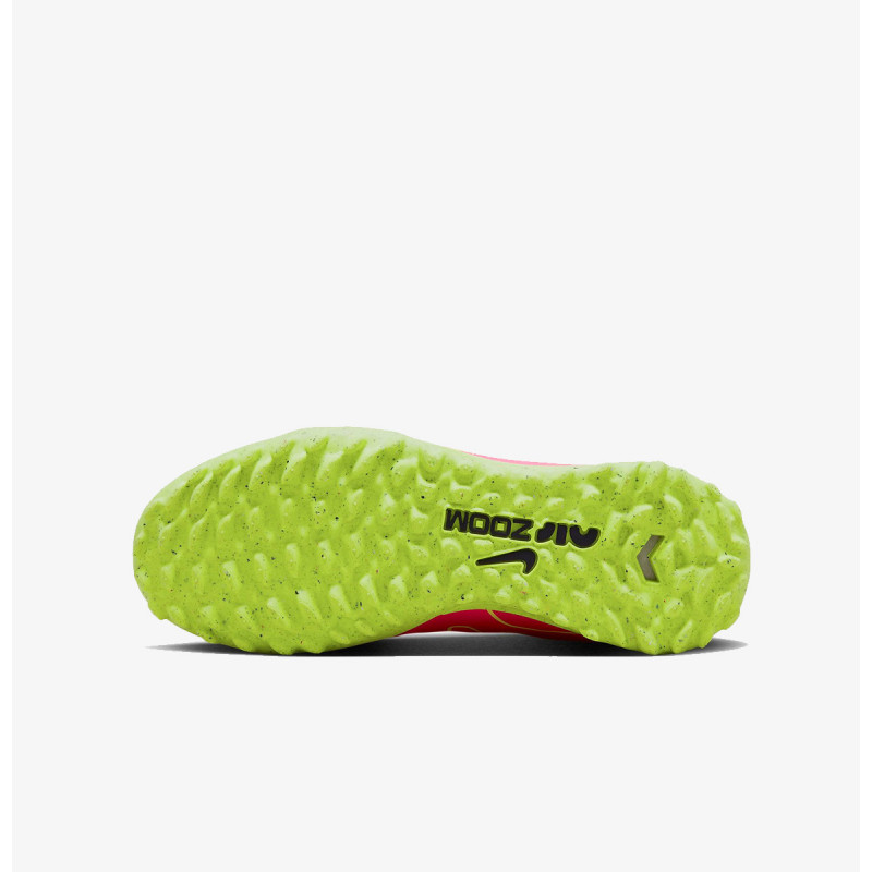 Nike Pantofi Sport Zoom Mercurial Superfly 9 Academy TF 