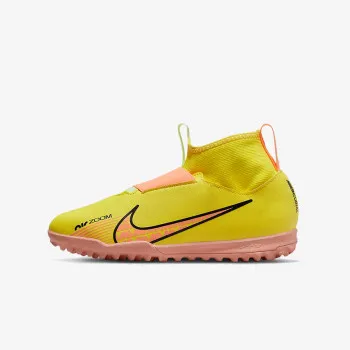 JR ZOOM SUPERFLY 9 ACADEMY TF