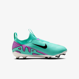 Nike Ghete de fotbal JR ZOOM VAPOR 15 ACADEMY 