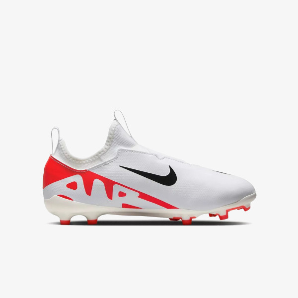 Nike Ghete de fotbal Zoom Mercurial Vapor 15 Academy MG 